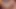 Yapay zekalı 3 boyutlu kızıl saçlı orta yaşlı seksi kadın kalın yarağı emiyor, derinden dölleniyor