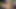 Overwatch porno 3d animasyon derlemesi (117)