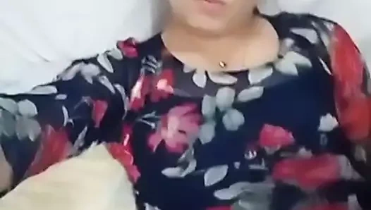 Un poco dentro de mi