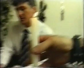 iki Fransız köle hakim tarafından iki ustalar bölüm