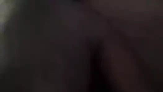 Tombul buluşma sürtüğü