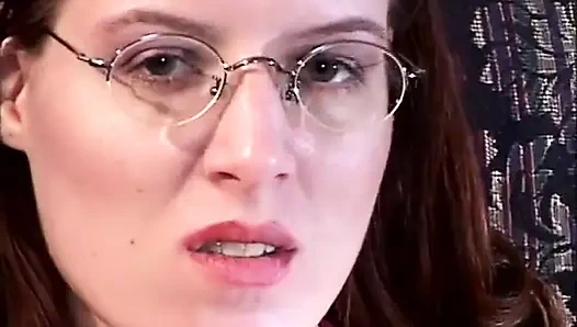 Evli kadınlar evde yalnız: evli kadın #133