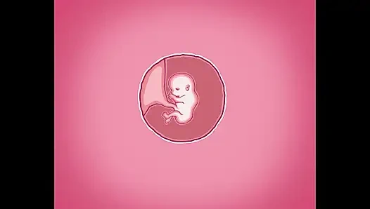 Yumi'nin yurtdışındaki çalışması