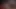 Amatör ir anal sikilen orta yaşlı seksi kadın evde büyük zenci yarağıyla gırtlağına kadar alıyor