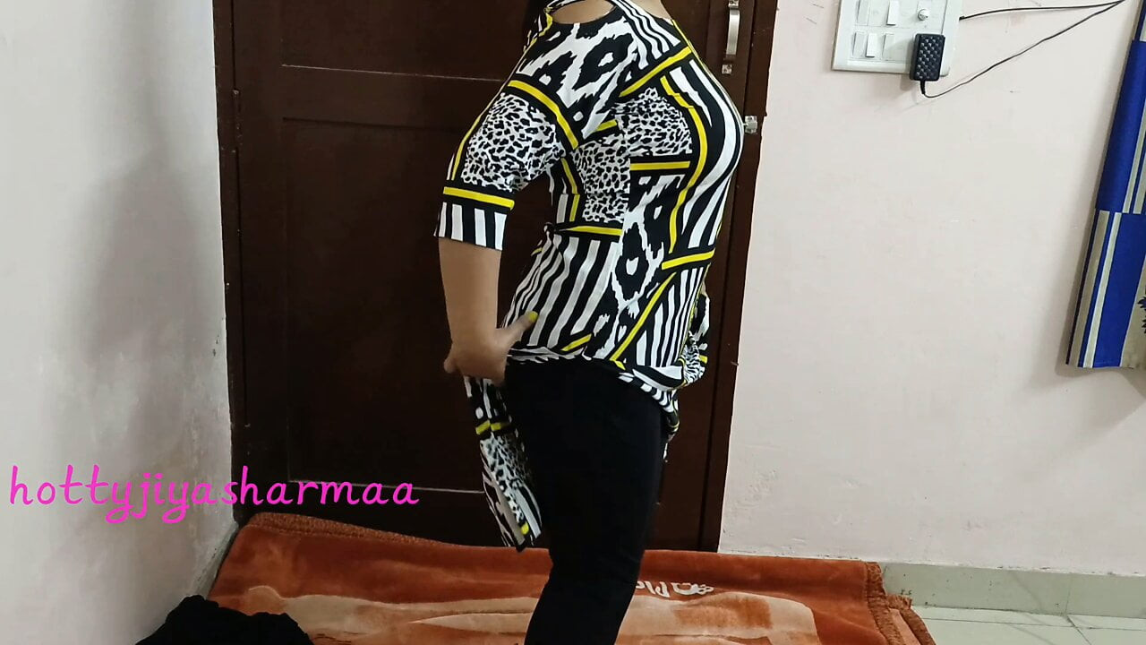 Hawas web dizisi priya