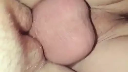 Onu ıslatmak için hızlı