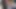 You Guys.. This Cumshot Compilation Is so Ridiculously Juicy. Features Some of the Hottest Scenes From a Lot Our Newer Content.