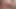 Nicole Wonder ve Regina Ice grup sahnelerinde anal penetrasyona bayılıyor