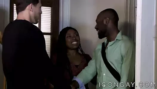 Dinç Çıtçıt hardcore lanet en kısa sürede onlar yalnız olduklarında