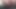 Zenci kız deliği fışkırtana kadar amıyla oynuyor, adaylık xxx porno videoları