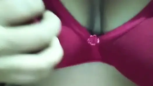 Yeni seksi videolar 2026