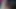 Krem renkli sandaletlerle dokunuyor