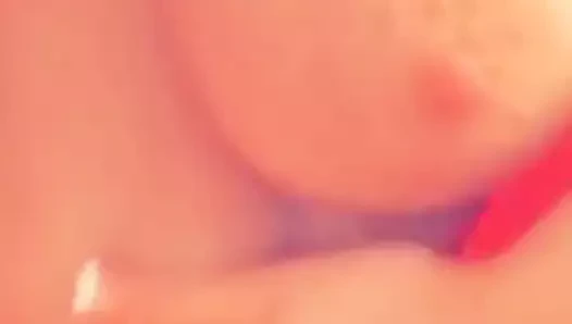 Cardiff'te bir yerde