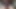 Hop! - Ayaklarım ince naylon giymiş