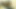 Hintli koca lanet karısının kız kardeşi ile kirli alıyor ama karısı tarafından yakalanıyor!