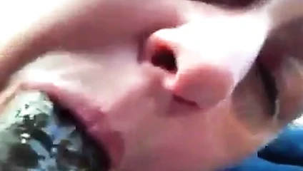 memeler