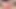 Orta yaşlı seksi kadın pembe amcıkla oynuyor