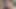 Kel adam bazı fotoğraflar çektikten sonra fotoğrafçısına götünü siktiriyor