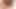 Seksi yuri ve büyük çük domminick korkuluk ve barebacking