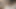 Şehvetli Boşanmış MILF'lere Takıntılı (Bölüm 15)