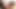 Raweuro sarışın jock florian mraz cums sonra barebacking twink
