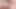 Auntjudysxxx - ateşli orta yaşlı seksi kadın prenses Anna bilgisayar tamircisi adamla sikişiyor