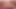 Minyon tatlı Adria Rae 69 pozisyonunda sikişiyor ve ağzına büyük bir döl alıyor ve büyük bir şekilde gülümsüyor