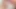 Beyaz külotlu ve çoraplı seksi esmer orta yaşlı seksi kadın sert yarakla sikiliyor
