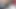Azgın kaltak en iyi arkadaşları tarafından mastürbasyon yapıyor