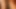 Elderfarts oma anal 06_08_2019