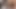 Bigass çoraplı evli kadın gırtlağına kadar alıyor ve oyuncu seçmelerinde sikiliyor