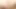 5 Manner schwangern 20jahrige Blondine M86