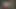 20210825