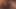 Anal orta yaşlı seksi 1_gorgeous üniversiteli arkadaşlar takma yarak ve büyük yarakla anal üçlü seks yapıyor
