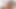 Groobyvr: horoz için aç janie bıçak