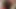 Muscular Beijing Stud Seduce & Pound White Tourist Girl After Pool Pickup