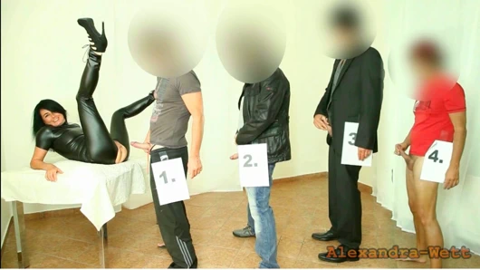 boşalmak parti! lateks sürtük ile sınırsız lanet tarih! buraya püskürtmezsen, bu senin kendi hatan