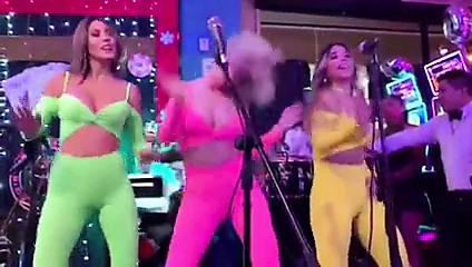 Vp05 - gabriela serpa 82ttg