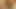 Büyük yarak ateşli seksi esmeri titreşiyor