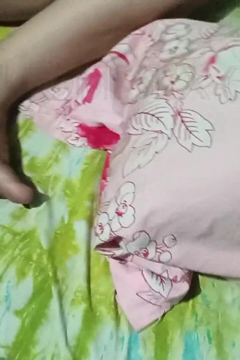 Hintli Müslüman Tesettürlü Kadınların Seks Videosu