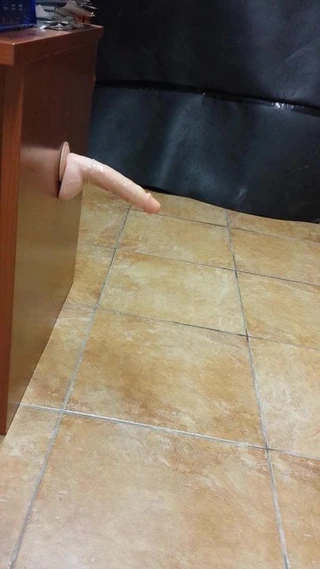 Korkak kafesli becerdin derin