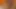tranny mastürbasyon cumpilation