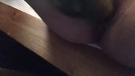 benim oyuncak ile kendimi lanet Nisan 2019