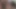 Seksi ateşli kız üvey babasını onu sikmesi için baştan çıkarıyor