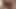 Genç riley reid sürmek büyük çük arasında amigo antrenör sert