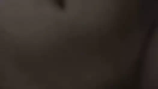 Yeni yıl eve bölüm 1 bf kahrolası beni ilk zaman