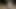 Hunt4k. damızlık, avcının nasıl çivi çaktığını izlemeyi kabul eder