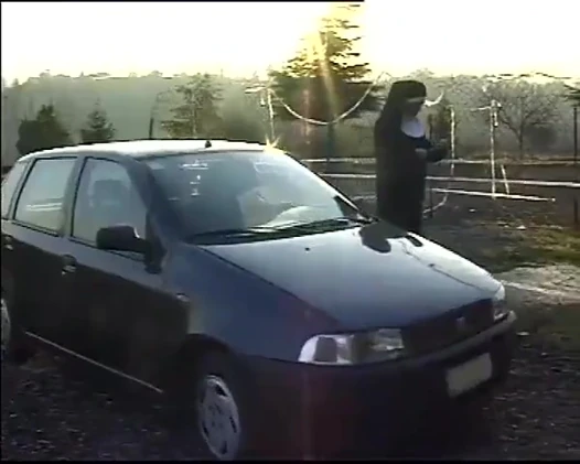 Jessica Rizzo ablasının itiraf sahnesi 01