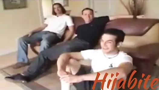 Plan cul pour grosse baise