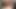 Üvey anne ile üçlü seks! Amcık yalatıyor ve kız arkadaşım bana 4k yardım ediyor